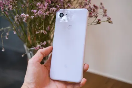 SpinTropolis Casino Mobilna aplikacija